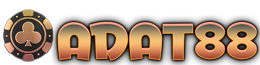 adat88